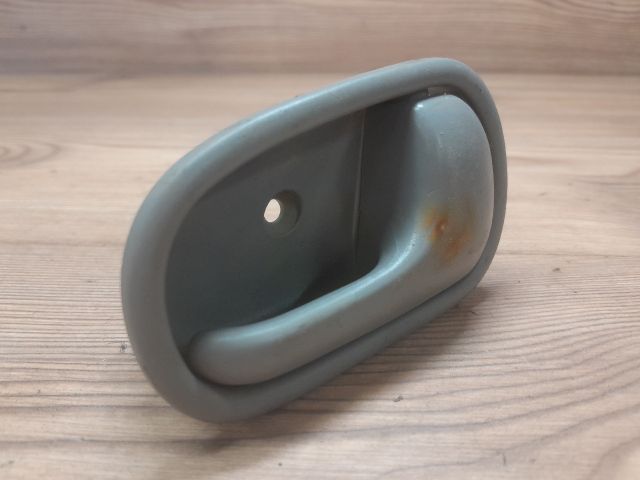 bontott MAZDA DEMIO Jobb hátsó Belső Kilincs