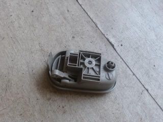 bontott MAZDA DEMIO Jobb hátsó Belső Kilincs