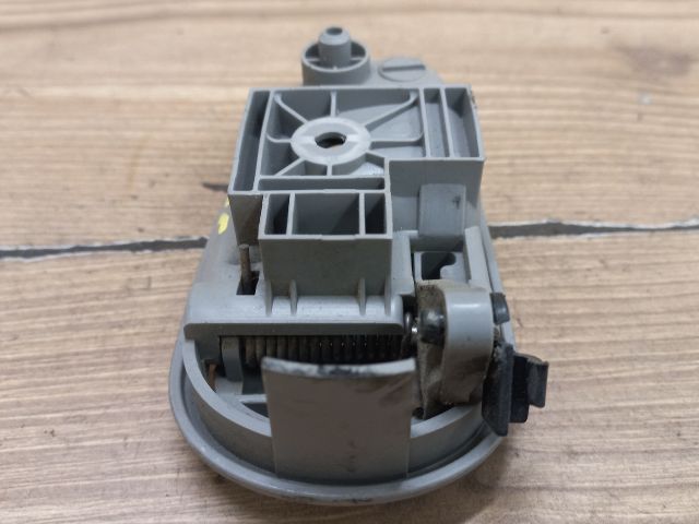 bontott MAZDA DEMIO Jobb hátsó Belső Kilincs