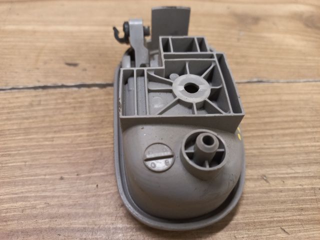 bontott MAZDA DEMIO Jobb hátsó Belső Kilincs