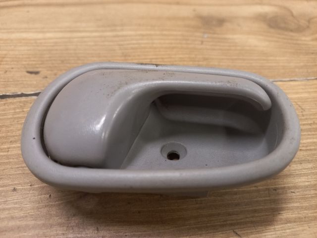 bontott MAZDA DEMIO Jobb hátsó Belső Kilincs