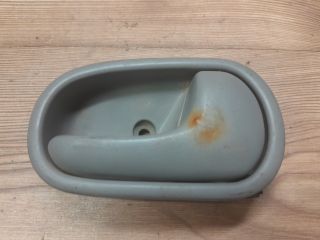 bontott MAZDA DEMIO Jobb hátsó Belső Kilincs