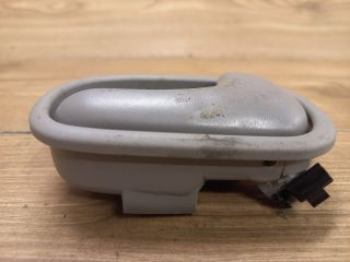 bontott MAZDA DEMIO Jobb hátsó Belső Kilincs