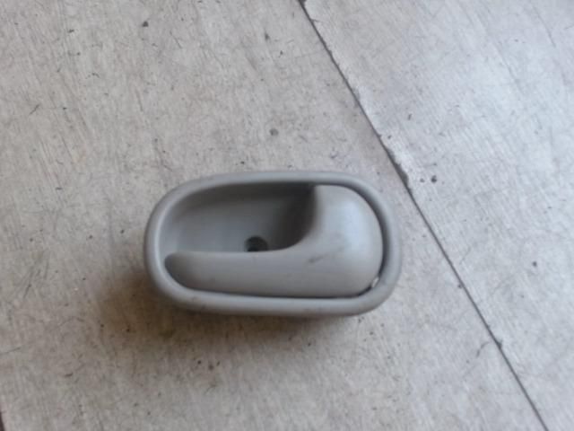 bontott MAZDA DEMIO Jobb hátsó Belső Kilincs