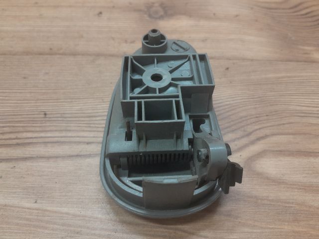 bontott MAZDA DEMIO Jobb hátsó Belső Kilincs