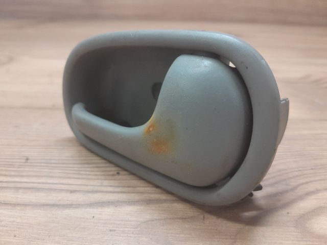 bontott MAZDA DEMIO Jobb hátsó Belső Kilincs