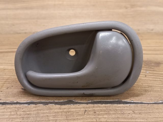 bontott MAZDA DEMIO Jobb hátsó Belső Kilincs