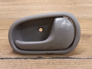 bontott MAZDA DEMIO Jobb hátsó Belső Kilincs