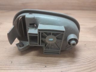 bontott MAZDA DEMIO Jobb hátsó Belső Kilincs