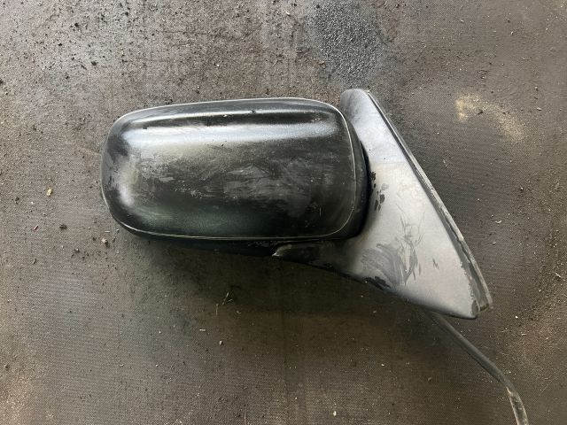 bontott MAZDA DEMIO Jobb Visszapillantó Tükör (Elektromos)