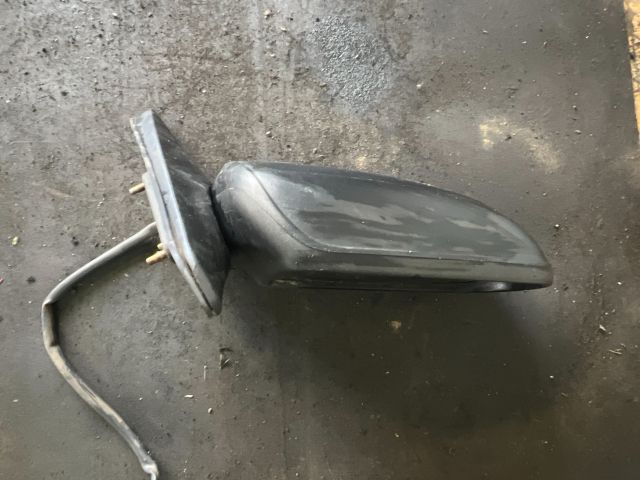 bontott MAZDA DEMIO Jobb Visszapillantó Tükör (Elektromos)