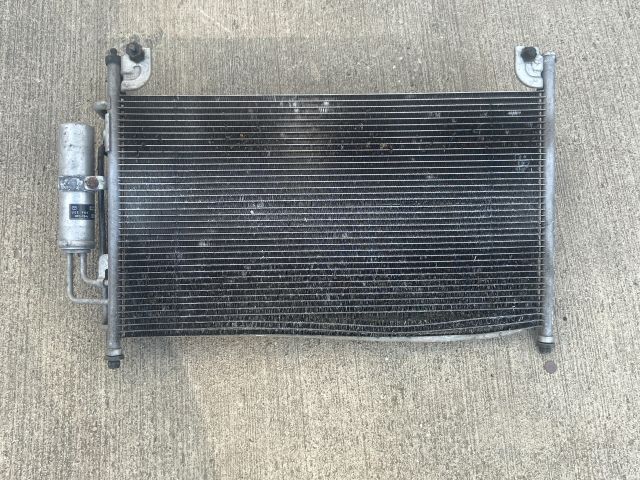 bontott MAZDA DEMIO Klíma Kondenzátor