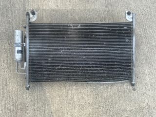 bontott MAZDA DEMIO Klíma Kondenzátor