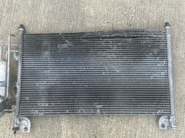 bontott MAZDA DEMIO Klíma Kondenzátor