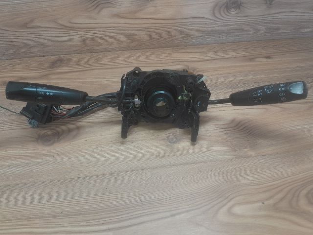 bontott MAZDA DEMIO Komplett Kormánykapcsoló (Bajuszkapcsoló)