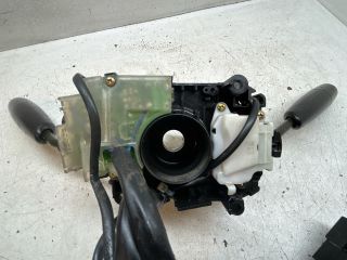 bontott MAZDA DEMIO Komplett Kormánykapcsoló (Bajuszkapcsoló)