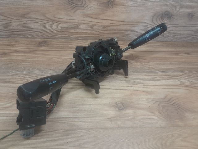 bontott MAZDA DEMIO Komplett Kormánykapcsoló (Bajuszkapcsoló)