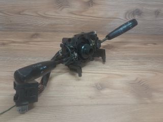 bontott MAZDA DEMIO Komplett Kormánykapcsoló (Bajuszkapcsoló)