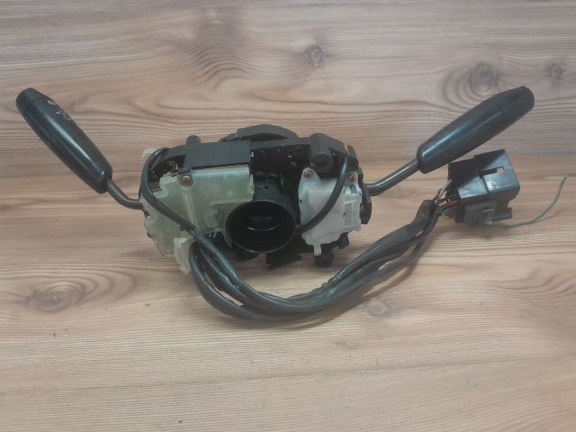 bontott MAZDA DEMIO Komplett Kormánykapcsoló (Bajuszkapcsoló)