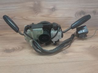 bontott MAZDA DEMIO Komplett Kormánykapcsoló (Bajuszkapcsoló)