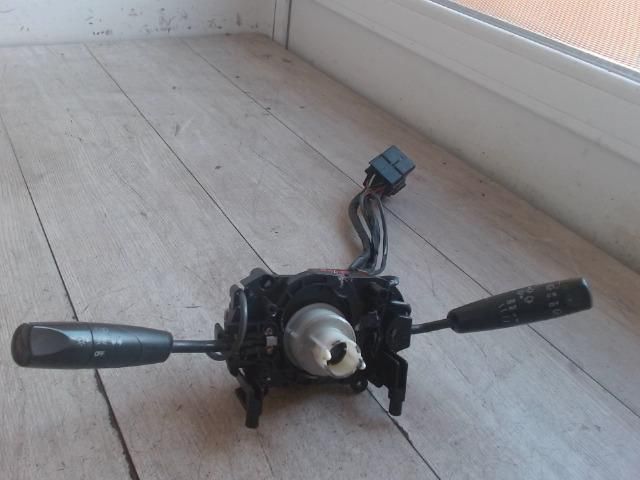 bontott MAZDA DEMIO Komplett Kormánykapcsoló (Bajuszkapcsoló)