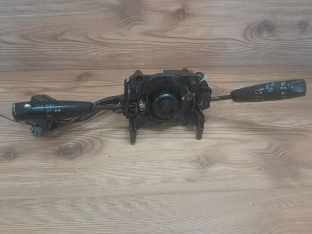bontott MAZDA DEMIO Komplett Kormánykapcsoló (Bajuszkapcsoló)