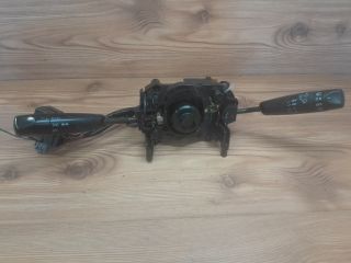 bontott MAZDA DEMIO Komplett Kormánykapcsoló (Bajuszkapcsoló)