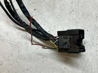 bontott MAZDA DEMIO Komplett Kormánykapcsoló (Bajuszkapcsoló)