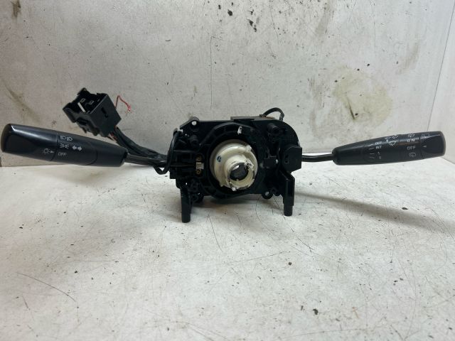 bontott MAZDA DEMIO Komplett Kormánykapcsoló (Bajuszkapcsoló)