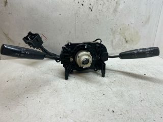 bontott MAZDA DEMIO Komplett Kormánykapcsoló (Bajuszkapcsoló)