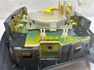 bontott MAZDA DEMIO Kormánylégzsák