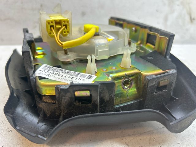 bontott MAZDA DEMIO Kormánylégzsák