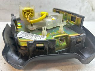 bontott MAZDA DEMIO Kormánylégzsák