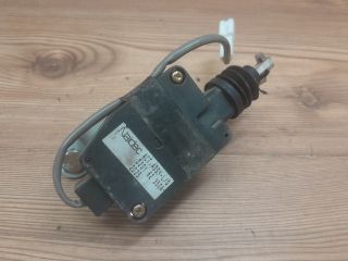 bontott MAZDA DEMIO Központizár Motor Csomagtérajtó