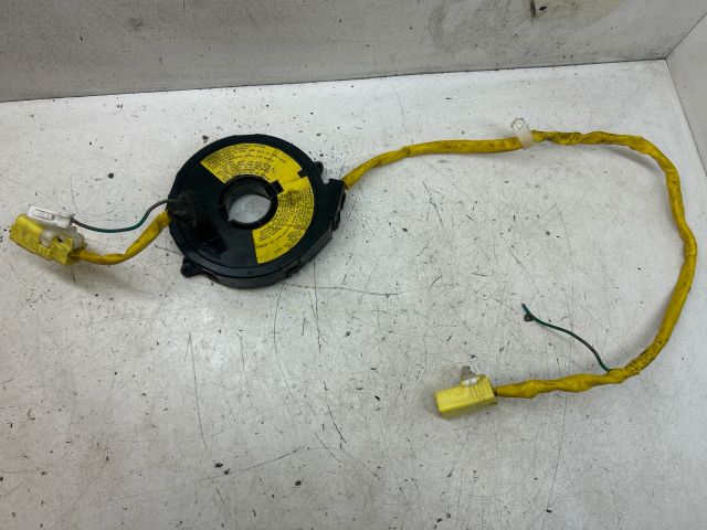 bontott MAZDA DEMIO Légzsák Átvezető Szalagkábel