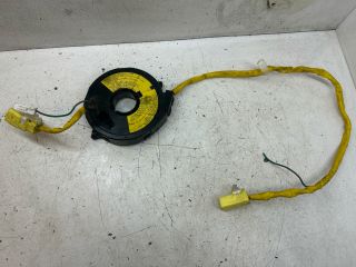 bontott MAZDA DEMIO Légzsák Átvezető Szalagkábel