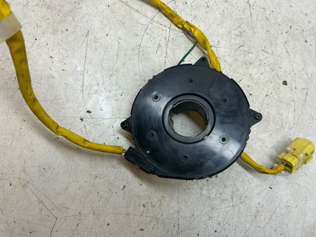 bontott MAZDA DEMIO Légzsák Átvezető Szalagkábel