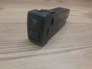 bontott MAZDA DEMIO Műszerfal Fényerő Szabályzó