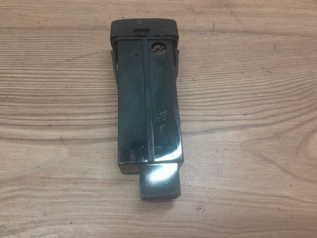 bontott MAZDA DEMIO Műszerfal Fényerő Szabályzó