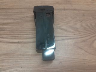 bontott MAZDA DEMIO Műszerfal Fényerő Szabályzó