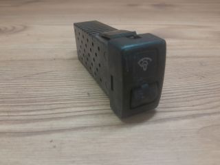 bontott MAZDA DEMIO Műszerfal Fényerő Szabályzó