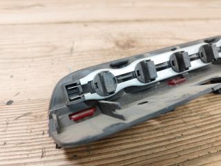 bontott MAZDA DEMIO Pótféklámpa