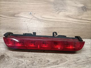 bontott MAZDA DEMIO Pótféklámpa