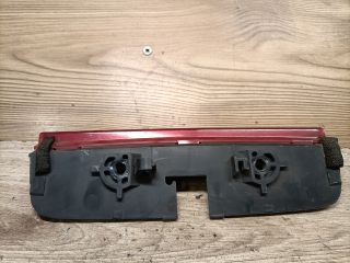 bontott MAZDA DEMIO Pótféklámpa