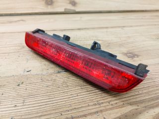 bontott MAZDA DEMIO Pótféklámpa