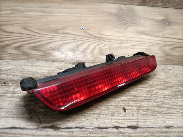 bontott MAZDA DEMIO Pótféklámpa