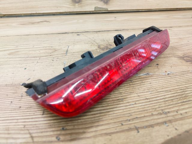 bontott MAZDA DEMIO Pótféklámpa