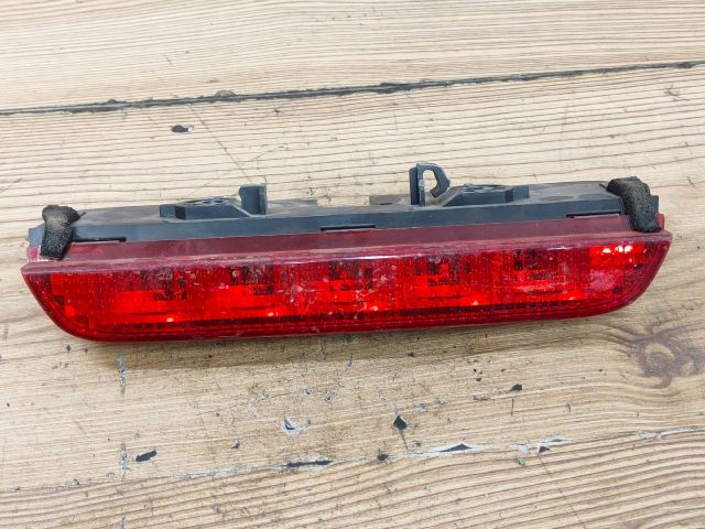 bontott MAZDA DEMIO Pótféklámpa