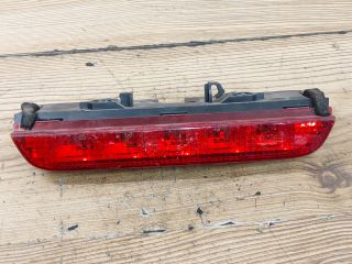 bontott MAZDA DEMIO Pótféklámpa