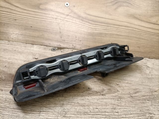 bontott MAZDA DEMIO Pótféklámpa